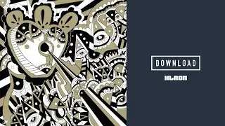 Shawni & 23△d - 