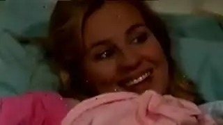 Genie Francis 