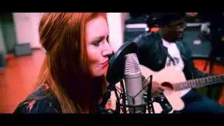 Sam Tring - Chandelier (Sia Acoustic Cover)