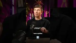 Где купить квартиру: Калининград, Москва или Дубай?