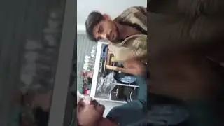 Janu log khosa d g Khan 