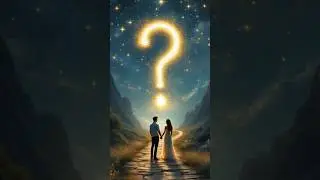 Libra Man & Aries Woman Compatibility: Pure Love or Chaotic Clash? #shorts #libraman #arieswoman