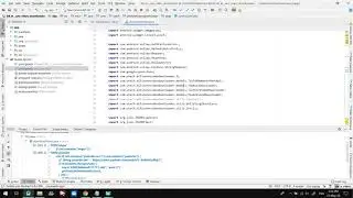 Disable Youtube in All Video Downloader