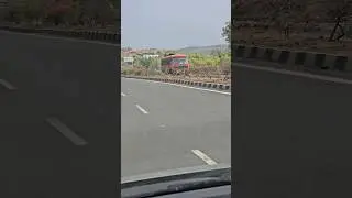 Car Travel Lovers Hit Like | Indian Highways Made Awesome | Travel Vlog Natural #bolakaro #india