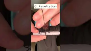 The 10 Types Of Magic✨(No Editing) #magic #magician #tricks  #trending #shortsvideo #shorts