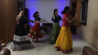 ALLU ARJUN SONGS TRIBUTE