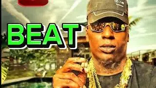 MC NEG&Atilde;O ORIGINAL - MEDLEY IGARAT&Aacute; 3 | BEAT | BASE DE FUNK