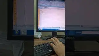 Usefull tricks in excel #viralvideo#treanding #instagram #facebook#datavalidation #computereducation