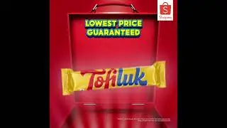 Lowest Price Guaranteed 🔥 We promise!