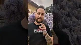 Mari&eacute; ou pacs&eacute; ? Cette case peut doubler ton avantage fiscal.