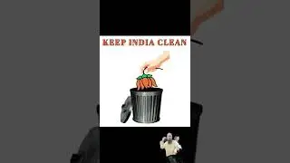 #rahulgandhi #vote4congress #congressleader #inc #congress #trendingshorts #shotsviral