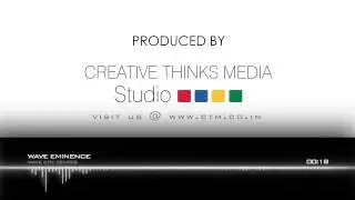 Radio FM Agency Delhi/NCR - Creative Thinks Media Production - Wave Eminence