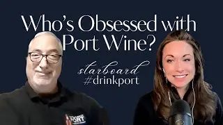 #drinkport | 