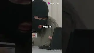 Top Safe Scam Awareness Tips PART I