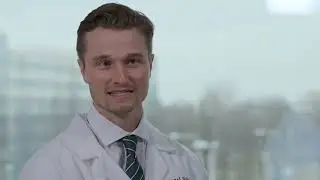 Chiropractor Samuel Schut, DC