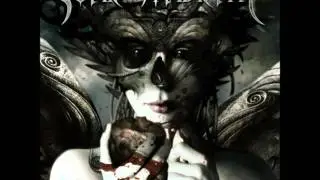 sonic syndicate - misanthropic coil