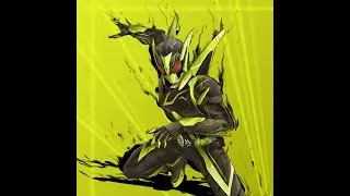 shining hopper vs mr assassin