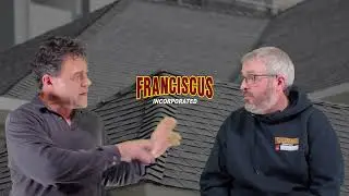 Owens Corning Platinum Warranty by Franciscus Roofing