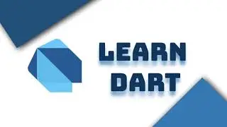 26 class with named arguments | Dart for Beginners