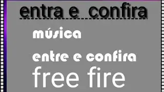 MC Vitin do MT - Quando eu trombar voc&ecirc; (FF)