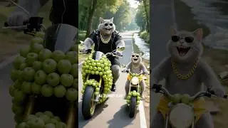 #vidioshort #cute #cutvideos #viral #shorts