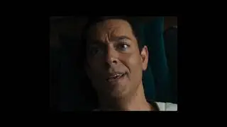 Black Adam News and Dc in comic con😳. #movie #shorts