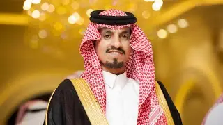 زواج / معاذ بن فهد العليان - تصوير استديو زوم 0533311587