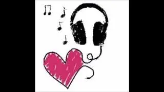 Tinpu - Jeon Ft Moww (Upgrade Music)