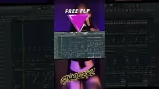 Teriyaki Boyz - Tokyo Drift ( FL Studio FLP ) Скоро