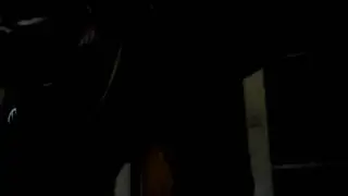 Sam Randle - Gypsys story