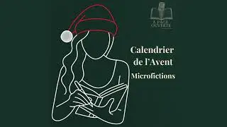 CALENDRIER DE L'AVENT (22) – Arendt et Les survivantes