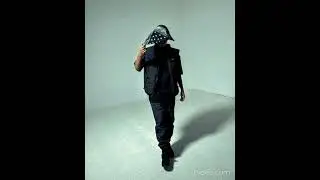 neiram-tengo que josear