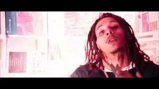 BBD Yella - Situations (Official Video)