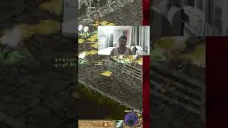 Diablo 2 ZY-EL mod 4.8 with Boyfriend Amazon-Paladin bug game 😁 part 6 ❤️💪💯👍🌹🍀👌😎