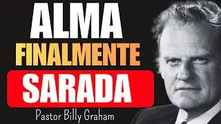 Como a Oração Transforma Seu Cérebro Melhor Que Qualquer Antidepressivo