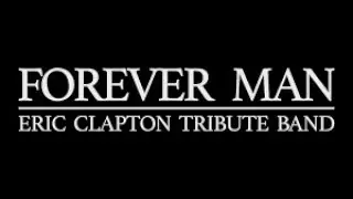 Forever Man Band - Town of Frederick Sept 21, 2024