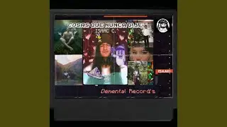 Yo canto