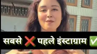 Funny comedy shorts video/comments raiding shorts/ #youtubeshorts #trending #entertainment #short 