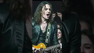 Metallum Vires - Breathless Under the Stars #progressive #rock #music #metal