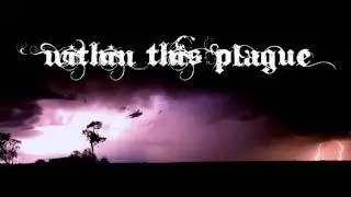 Within This Plague - Pendulous Balls