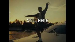 Afrobeat Type Beat 2025 - 