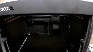3d printing live!!!