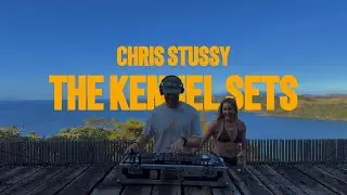Chris Stussy - The Kennel Sets #025