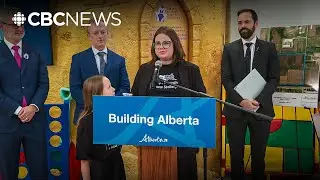 New Stollery Children's Hospital to be built at U of A farm