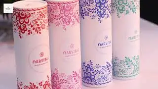 Car Tissue Holder boxes  Facial Tissue Travel Tissue Perfect Fit for Car Cup Holder Best Car Tissue