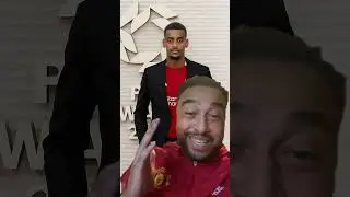 ALEXANDER ISAK TO LIVERPOOL CONFIRMED? 🤯 (hands in public transfer request on Instagram story)