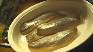 Julesild 2010.WMV