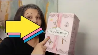 Unboxing. 26