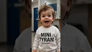 Petit passage à la CAF aujourd'hui 😅🤣 #minityran #humour
