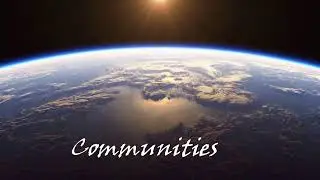 Vision 2026: Moving beyond your Capacity